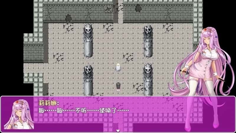 游戏画面3