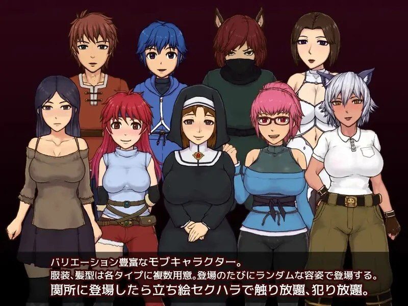 帝国入境所 双端版本 详情图 8