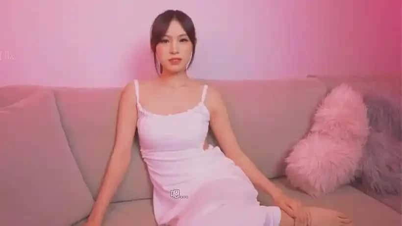 这个面试有点硬 (3) 剧情互动 展示图 2